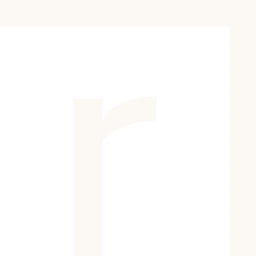 rcmnd logo
